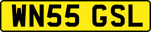WN55GSL