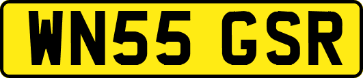 WN55GSR