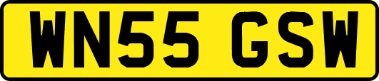 WN55GSW