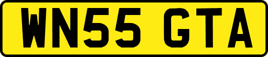 WN55GTA