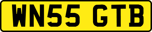 WN55GTB
