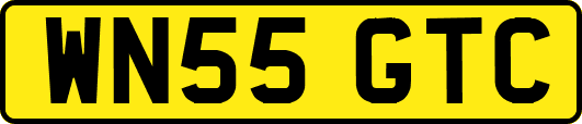 WN55GTC
