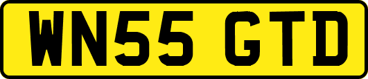 WN55GTD