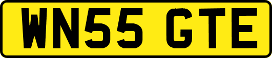 WN55GTE