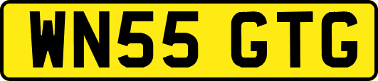 WN55GTG