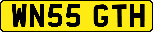 WN55GTH