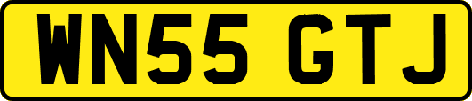 WN55GTJ