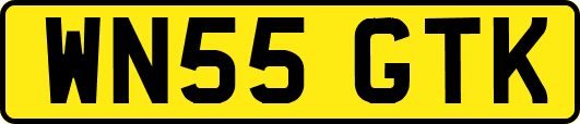 WN55GTK