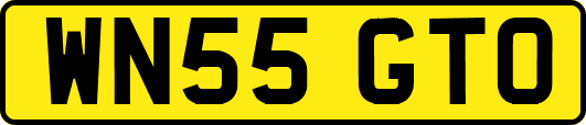 WN55GTO