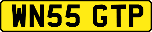 WN55GTP
