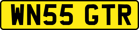 WN55GTR