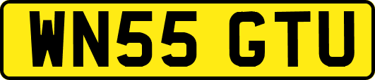 WN55GTU