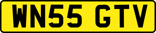 WN55GTV