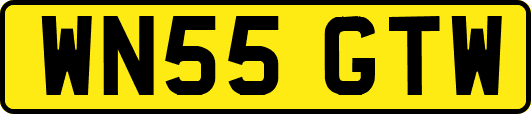 WN55GTW