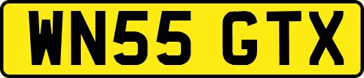 WN55GTX