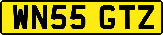 WN55GTZ