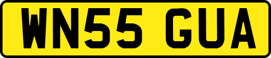 WN55GUA