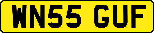 WN55GUF