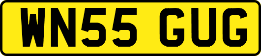 WN55GUG