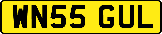WN55GUL