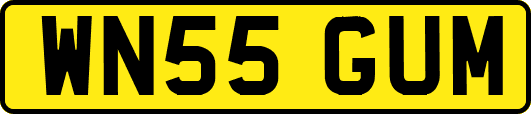 WN55GUM