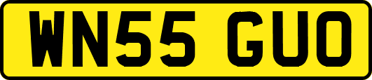 WN55GUO