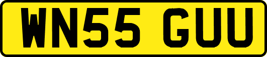 WN55GUU
