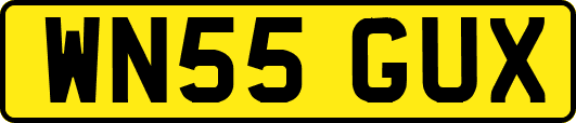 WN55GUX