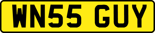 WN55GUY