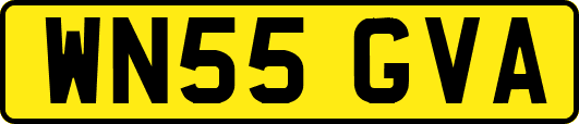 WN55GVA