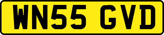 WN55GVD