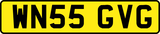 WN55GVG