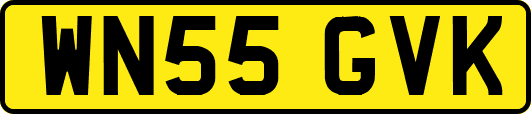 WN55GVK