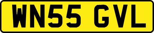 WN55GVL