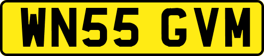 WN55GVM