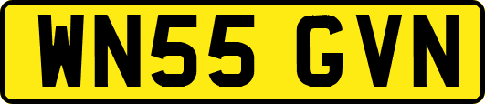 WN55GVN