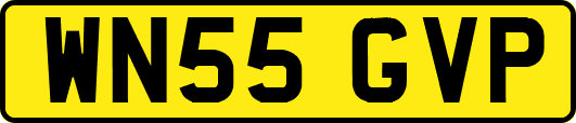 WN55GVP
