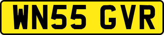 WN55GVR