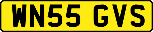 WN55GVS