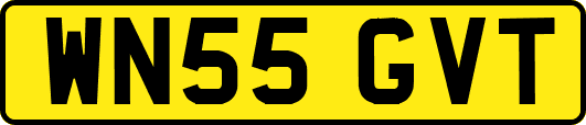 WN55GVT