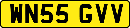 WN55GVV