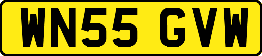 WN55GVW