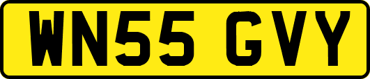 WN55GVY