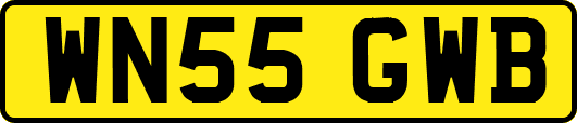 WN55GWB