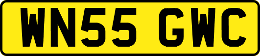 WN55GWC