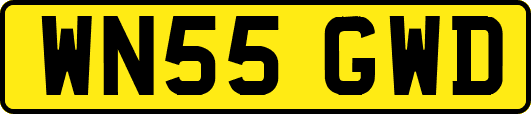 WN55GWD