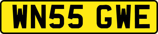 WN55GWE