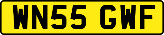 WN55GWF