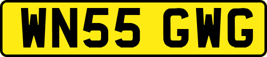 WN55GWG