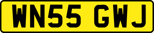 WN55GWJ